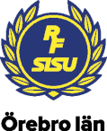 RF SISU logga